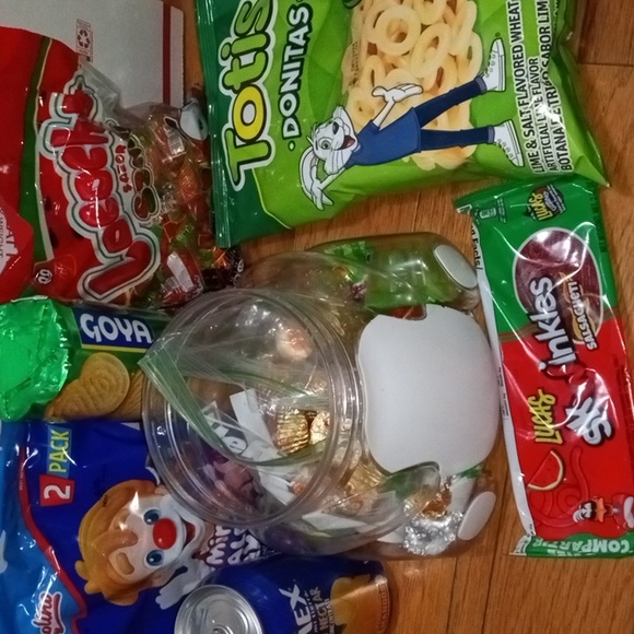 Live SHOW. - Picture 5 of 5